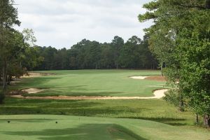 Tobacco Road 4th 2025